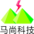 避雷針廠家